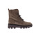 Gabor ankle boots grey