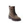 Gabor ankle boots grey 2