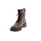 Gabor ankle boots grey 3