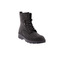 Gabor ankle boots black 2