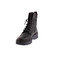 Gabor ankle boots black 3