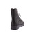 Gabor ankle boots black 4