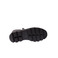 Gabor ankle boots black 5