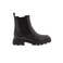 Gabor ankle boots black 1
