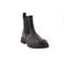Gabor ankle boots black 2