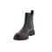 Gabor ankle boots black 3
