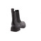 Gabor ankle boots black 4