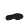 Gabor ankle boots black 5