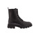 Gabor ankle boots black 1