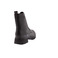 Gabor ankle boots black 4