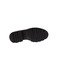 Gabor ankle boots black 5