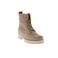 Gabor ankle boots taupe 2