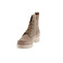 Gabor ankle boots taupe 3