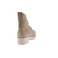 Gabor ankle boots taupe 4