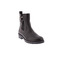 Gabor ankle boots black 2