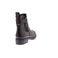 Gabor ankle boots black 4
