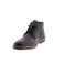 Rieker hohe schuhe schwarz 3