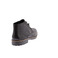 Rieker hohe schuhe schwarz 4