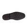 Rieker hohe schuhe schwarz 5
