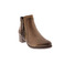Remonte ankle boots bronze 2