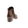 Remonte ankle boots bronze 4