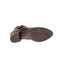 Remonte ankle boots bronze 5