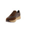 Solidus sneakers bruin 3