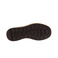 Solidus sneakers bruin 5