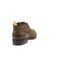 Berkelmans high shoes brown 4