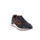 Australian sneakers blau 2