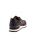 Australian sneakers blau 4