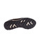 Australian sneakers blau 5