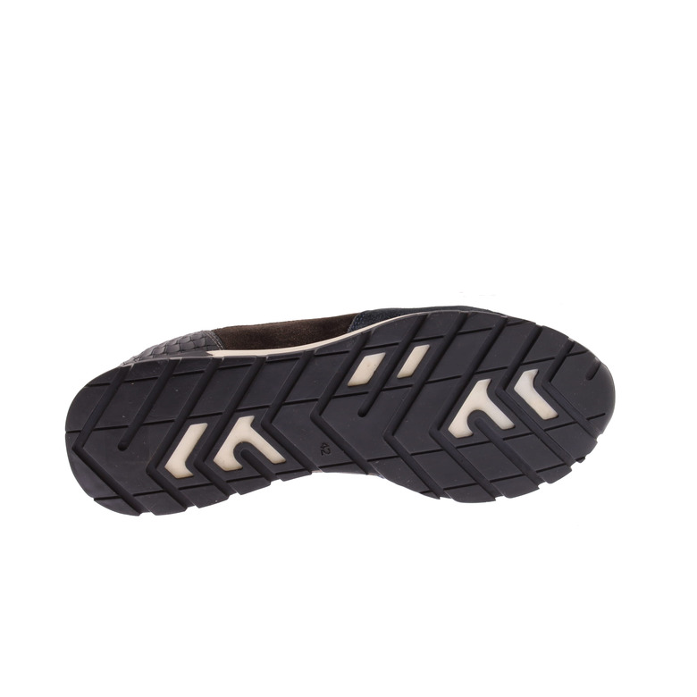 Australian sneakers blau 5