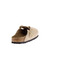 Birkenstock clogs beige 4