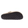 Birkenstock clogs beige 5