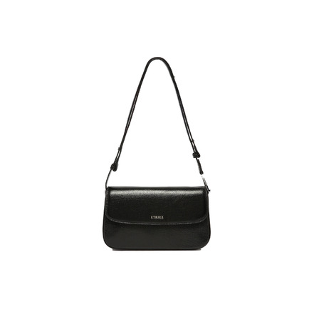 Etrier crossbody black