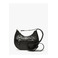 Etrier crossbody zwart 3