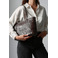 Etrier shoulder bag brown 2