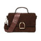 Etrier handbag brown 1