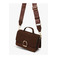 Etrier handbag brown 2