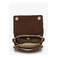 Etrier handbag brown 3