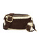Etrier crossbody bruin 1
