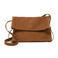 Etrier crossbody bruin