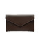 Etrier clutch bruin 1