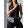 Etrier clutch bruin 2