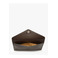 Etrier clutch bruin 3