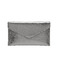 Etrier clutch zilver