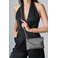 Etrier clutch silver 2