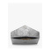 Etrier clutch silver 3