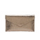 Etrier clutch bronze